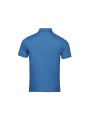 TEE JAYS LUXURY STRETCH POLO /api/colors/45b9cf3b-b524-4443-b0ee-8d51495fe270 personnalisable