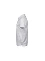 TEE JAYS LUXURY STRETCH POLO /api/colors/7a92cd2d-10d2-40b4-928b-296bb7487506 personnalisable
