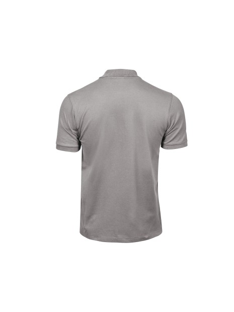 TEE JAYS LUXURY STRETCH POLO /api/colors/d3a8c417-dd5a-4053-9302-52b2bb7aa59d personnalisable