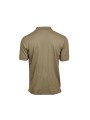 TEE JAYS LUXURY STRETCH POLO /api/colors/22a751ad-5720-4db3-81a0-e301548831e3 personnalisable