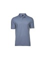TEE JAYS LUXURY STRETCH POLO /api/colors/487ca370-d90d-4de0-8c5f-df2f614f3a89 personnalisable