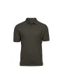 TEE JAYS LUXURY STRETCH POLO /api/colors/06a1e8ca-8322-48cf-8302-f92423bebd56 personnalisable