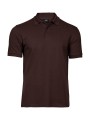 TEE JAYS LUXURY STRETCH POLO /api/colors/b1e9730e-2307-4dc6-a97e-0dcccdb1ecfa personnalisable