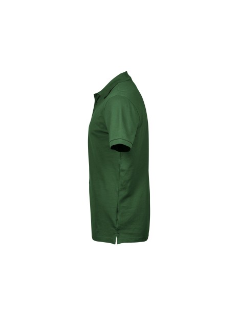 TEE JAYS LUXURY STRETCH POLO /api/colors/04ff5422-733a-4283-80b4-be8cd0eba314 personnalisable