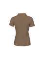 TEE JAYS LUXURY STRETCH POLO /api/colors/56eb0481-7a41-4b54-98d7-41f2e90866cc personnalisable