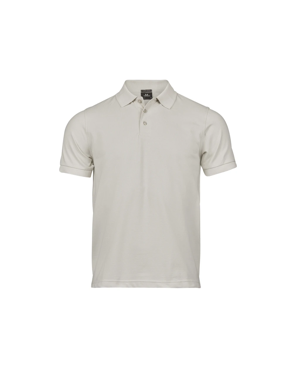 TEE JAYS LUXURY STRETCH POLO Poloshirts personalisierbar