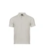 TEE JAYS LUXURY STRETCH POLO Poloshirts personalisierbar