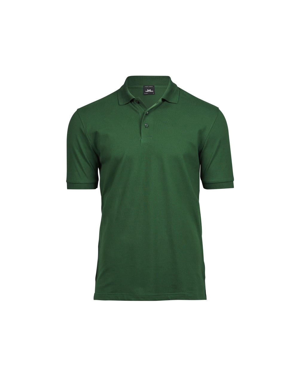 Polo's TEE JAYS LUXURY STRETCH POLO voor bedrukking &amp; borduring