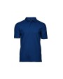Polo's TEE JAYS LUXURY STRETCH POLO voor bedrukking &amp; borduring