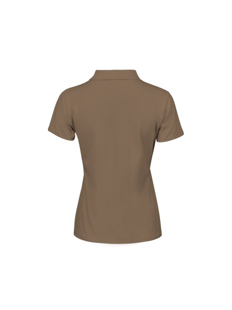 TEE JAYS LUXURY STRETCH POLO /api/colors/56eb0481-7a41-4b54-98d7-41f2e90866cc personnalisable