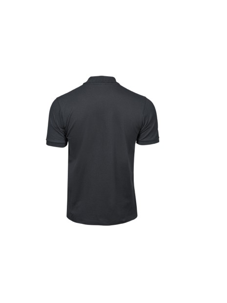 TEE JAYS LUXURY STRETCH POLO /api/colors/3664e9be-231a-44a8-bacd-707b001b474c personnalisable