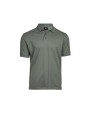 Polos personnalisable Tee Jays LUXURY STRETCH POLO