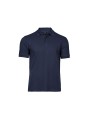 TEE JAYS LUXURY STRETCH POLO /api/colors/b68891a9-1d28-4f7a-8deb-775c45027afd personnalisable