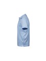 TEE JAYS LUXURY STRETCH POLO /api/colors/4c8673c9-9f30-4885-8015-c784ca13e566 personnalisable