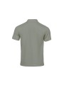 TEE JAYS LUXURY STRETCH POLO /api/colors/9461b1f5-f20c-4909-acf0-8bf53fdec48b personnalisable