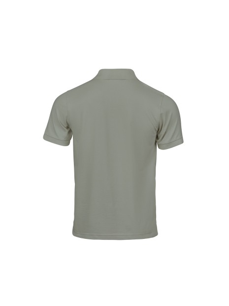 TEE JAYS LUXURY STRETCH POLO /api/colors/9461b1f5-f20c-4909-acf0-8bf53fdec48b personnalisable