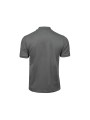 TEE JAYS LUXURY STRETCH POLO /api/colors/62a6aca7-7d20-4ed3-a8cf-63909f836cfa personnalisable