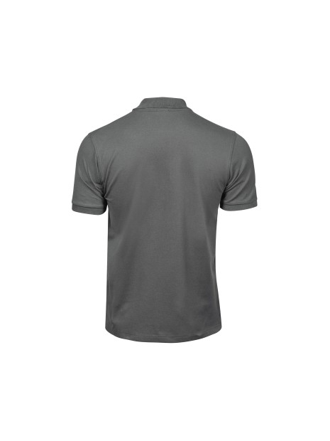 TEE JAYS LUXURY STRETCH POLO /api/colors/62a6aca7-7d20-4ed3-a8cf-63909f836cfa personnalisable