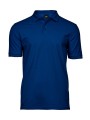 TEE JAYS LUXURY STRETCH POLO /api/colors/b7ef0018-19cb-4e58-b55e-c49b6b60b0d8 personnalisable
