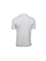 TEE JAYS LUXURY STRETCH POLO /api/colors/7a92cd2d-10d2-40b4-928b-296bb7487506 personnalisable
