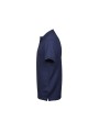 TEE JAYS LUXURY STRETCH POLO /api/colors/f9b00316-52a5-48e0-8b30-01ef63969bc2 personnalisable