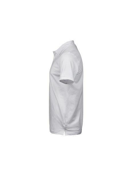 TEE JAYS LUXURY STRETCH POLO /api/colors/7a92cd2d-10d2-40b4-928b-296bb7487506 personnalisable