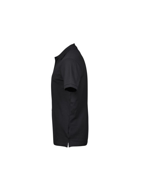 TEE JAYS LUXURY STRETCH POLO /api/colors/b9fdad4a-5e94-45cb-8c03-c08b349b28c3 personnalisable