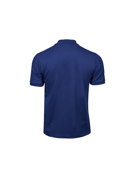TEE JAYS LUXURY STRETCH POLO /api/colors/f1b26ffb-2963-4dbd-a928-0354dd4cddce personnalisable
