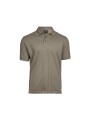 TEE JAYS LUXURY STRETCH POLO /api/colors/302fd302-e078-4b9e-9110-9050d6331057 personnalisable