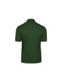 TEE JAYS LUXURY STRETCH POLO /api/colors/04ff5422-733a-4283-80b4-be8cd0eba314 personnalisable