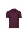TEE JAYS LUXURY STRETCH POLO /api/colors/3f4410b9-f80f-412a-9aa8-9260cc84003d personnalisable