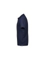 TEE JAYS LUXURY STRETCH POLO /api/colors/b68891a9-1d28-4f7a-8deb-775c45027afd personnalisable