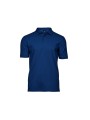 TEE JAYS LUXURY STRETCH POLO /api/colors/f1b26ffb-2963-4dbd-a928-0354dd4cddce personnalisable