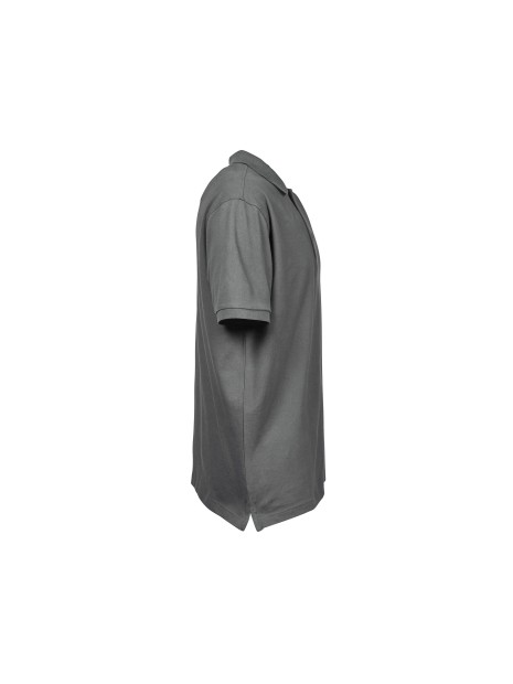 TEE JAYS LUXURY STRETCH POLO /api/colors/62a6aca7-7d20-4ed3-a8cf-63909f836cfa personnalisable