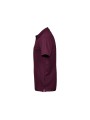 TEE JAYS LUXURY STRETCH POLO /api/colors/3f4410b9-f80f-412a-9aa8-9260cc84003d personnalisable