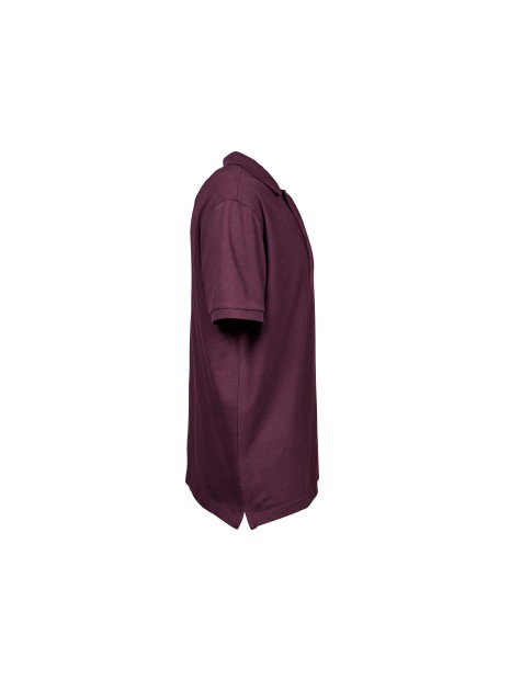 TEE JAYS LUXURY STRETCH POLO /api/colors/3f4410b9-f80f-412a-9aa8-9260cc84003d personnalisable