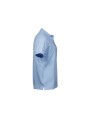 TEE JAYS LUXURY STRETCH POLO /api/colors/4c8673c9-9f30-4885-8015-c784ca13e566 personnalisable