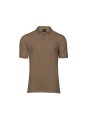 TEE JAYS LUXURY STRETCH POLO /api/colors/56eb0481-7a41-4b54-98d7-41f2e90866cc personnalisable
