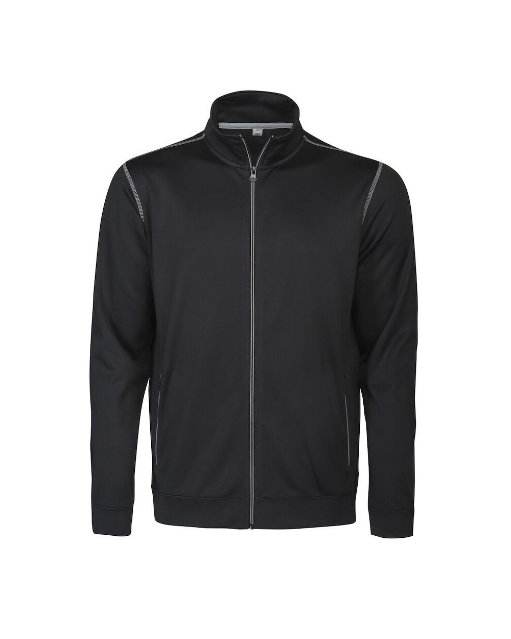PRINTER Duathlon
Pullover Herren Sweatshirts personalisierbar