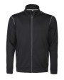 Sweaters & hoodies PRINTER Duathlon
Sweater Heren voor bedrukking &amp; borduring