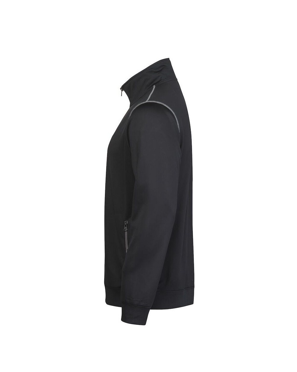 Sweat-shirts personnalisable PRINTER Duathlon
Sweatshirt Hommes