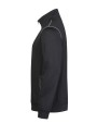 Sweat-shirts personnalisable PRINTER Duathlon
Sweatshirt Hommes