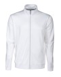 Sweaters & hoodies PRINTER Duathlon
Sweater Heren voor bedrukking &amp; borduring