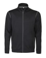 Sweat-shirts personnalisable PRINTER Duathlon Sweatshirt Hommes