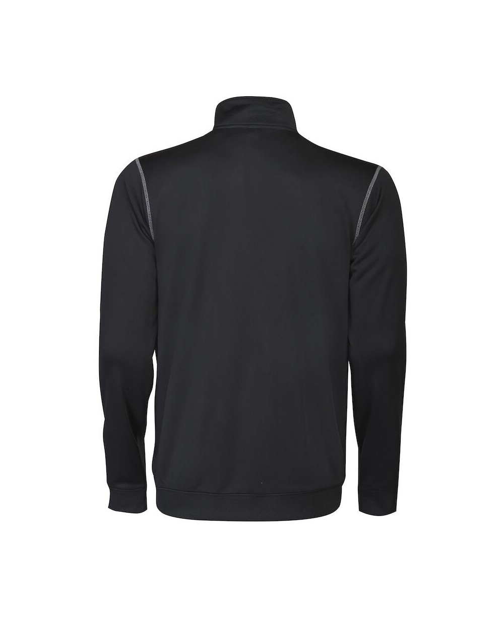 PRINTER Duathlon
Pullover Herren Sweatshirts personalisierbar