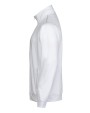 Sweat-shirts personnalisable PRINTER Duathlon
Sweatshirt Hommes