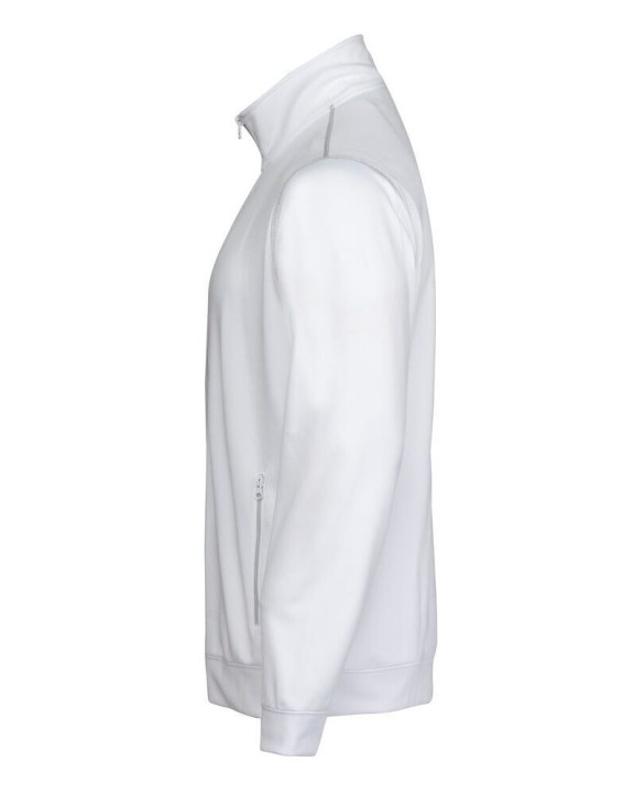 Sweat-shirts personnalisable PRINTER Duathlon
Sweatshirt Hommes