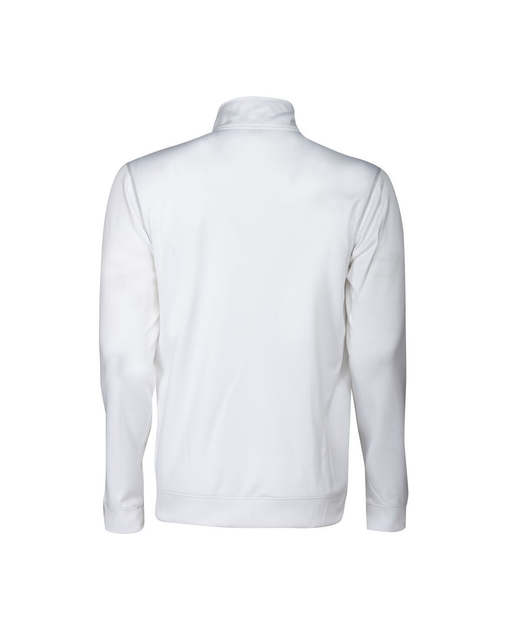 Sweat-shirts personnalisable PRINTER Duathlon
Sweatshirt Hommes