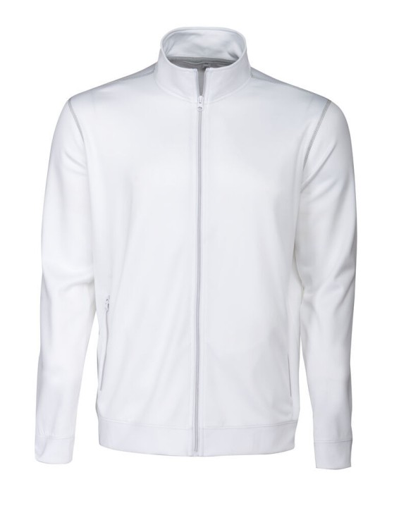 PRINTER Duathlon
Pullover Herren Sweatshirts personalisierbar