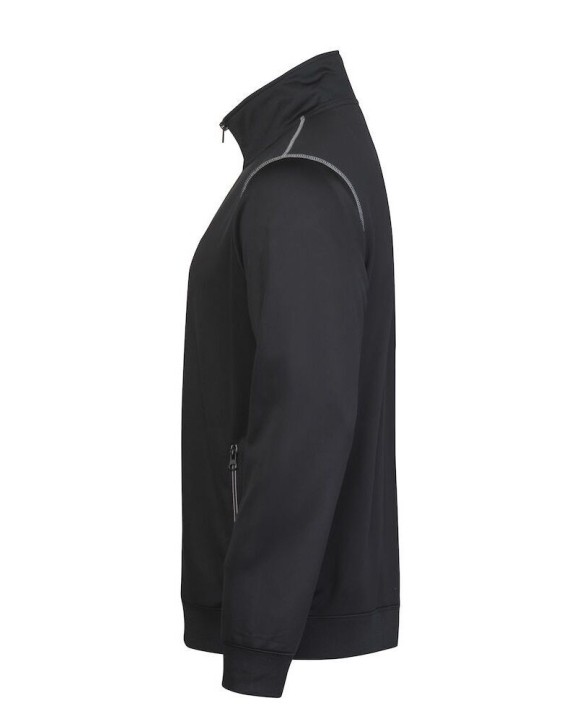 Sweat-shirts personnalisable PRINTER Duathlon
Sweatshirt Hommes